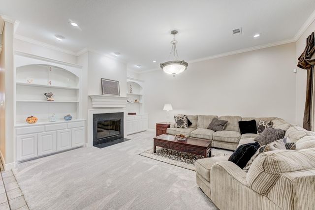 5415 Croix Road 58, Manvel, TX 77578