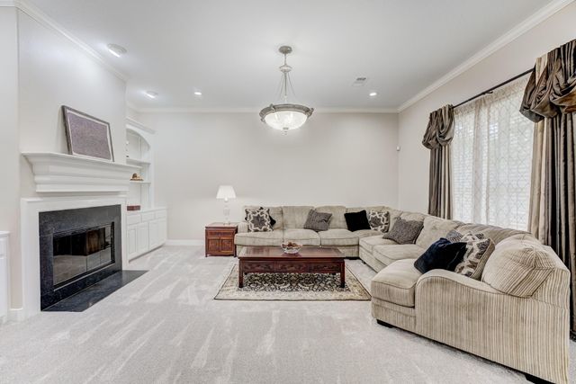5415 Croix Road 58, Manvel, TX 77578
