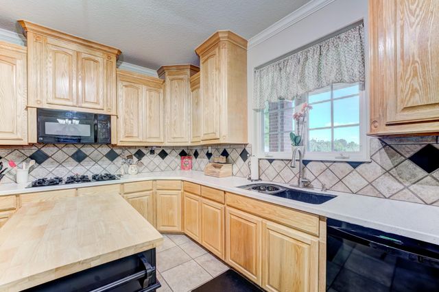 5415 Croix Road 58, Manvel, TX 77578