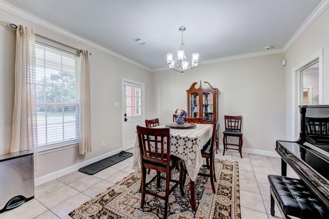 5415 Croix Road 58, Manvel, TX 77578