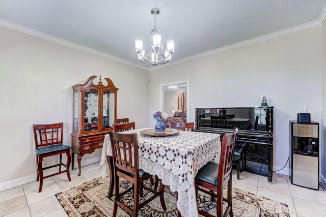 5415 Croix Road 58, Manvel, TX 77578