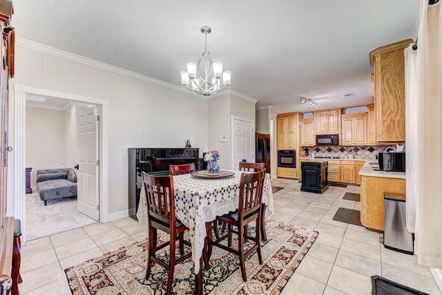 5415 Croix Road 58, Manvel, TX 77578