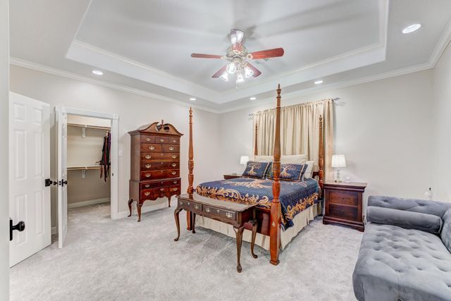 5415 Croix Road 58, Manvel, TX 77578