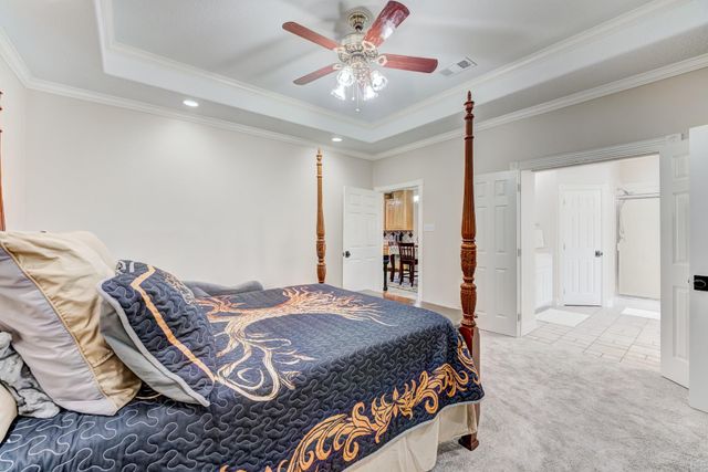 5415 Croix Road 58, Manvel, TX 77578