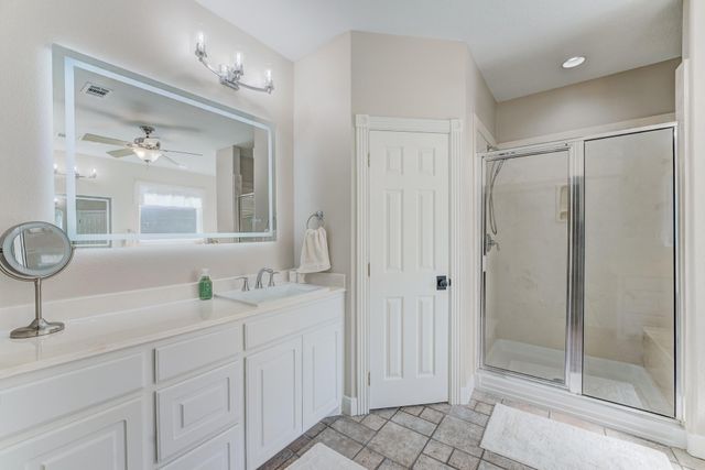 5415 Croix Road 58, Manvel, TX 77578