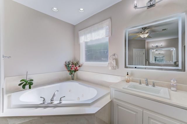 5415 Croix Road 58, Manvel, TX 77578
