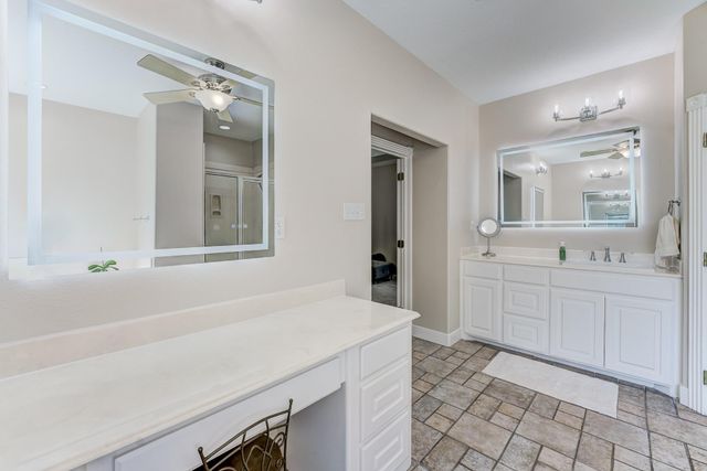 5415 Croix Road 58, Manvel, TX 77578
