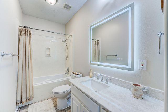 5415 Croix Road 58, Manvel, TX 77578