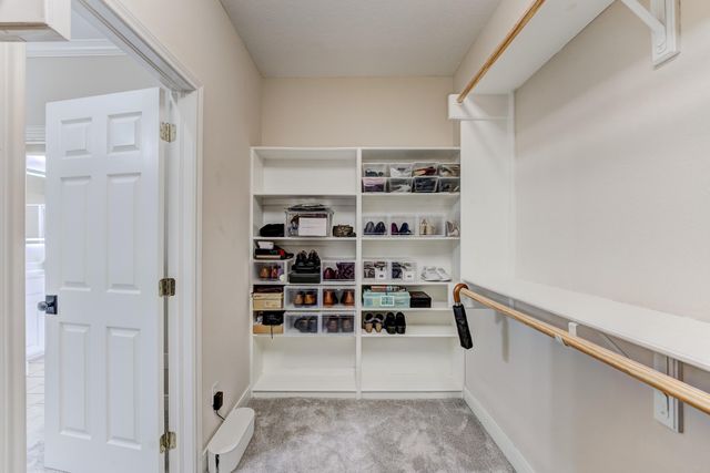 5415 Croix Road 58, Manvel, TX 77578