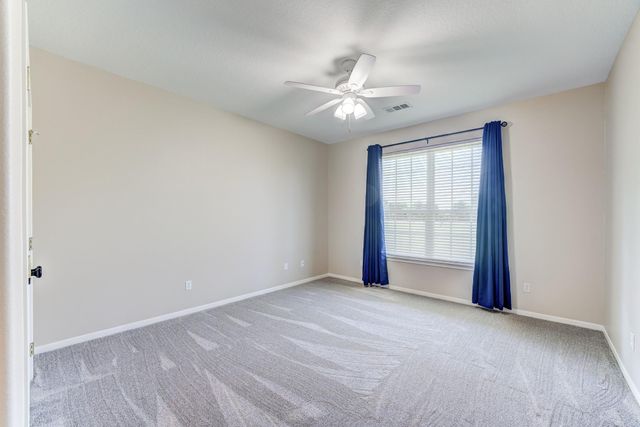 5415 Croix Road 58, Manvel, TX 77578