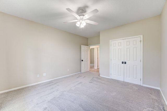 5415 Croix Road 58, Manvel, TX 77578