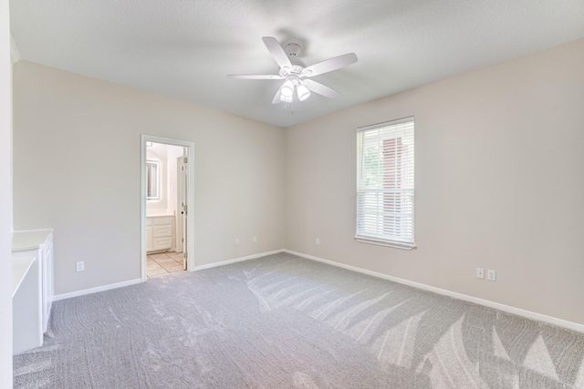 5415 Croix Road 58, Manvel, TX 77578