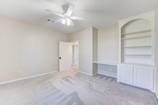 5415 Croix Road 58, Manvel, TX 77578