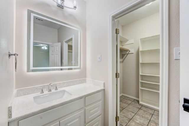5415 Croix Road 58, Manvel, TX 77578