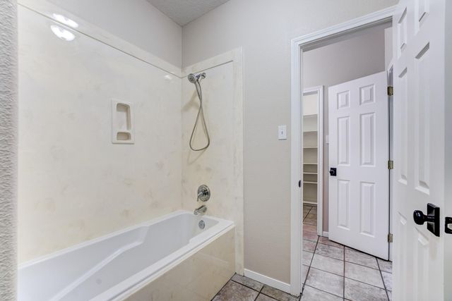 5415 Croix Road 58, Manvel, TX 77578