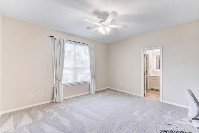 5415 Croix Road 58, Manvel, TX 77578