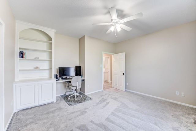 5415 Croix Road 58, Manvel, TX 77578