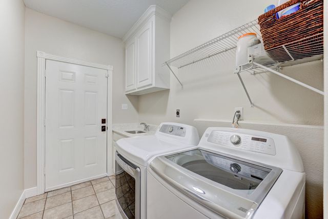 5415 Croix Road 58, Manvel, TX 77578