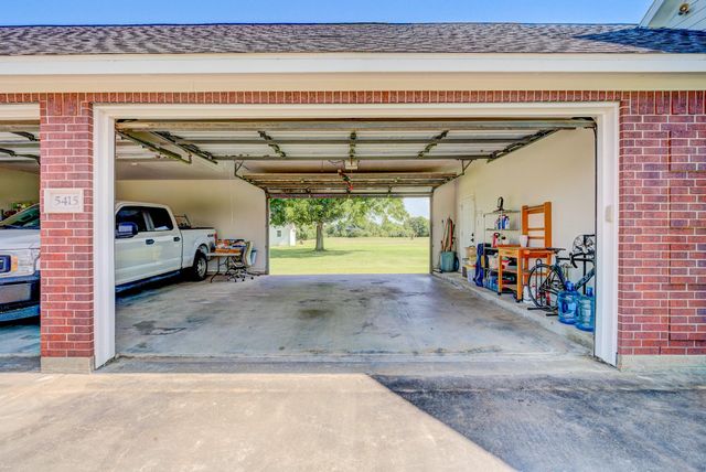 5415 Croix Road 58, Manvel, TX 77578