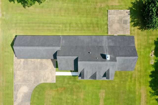5415 Croix Road 58, Manvel, TX 77578