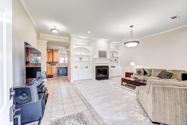 5415 Croix Road 58, Manvel, TX 77578