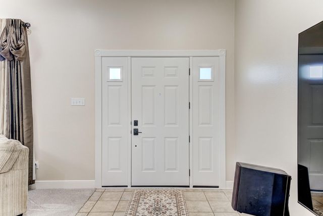 5415 Croix Road 58, Manvel, TX 77578