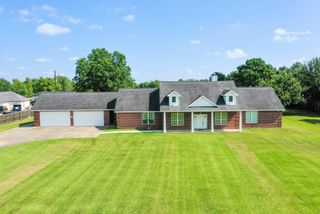 5415 Croix Road 58, Manvel, TX 77578