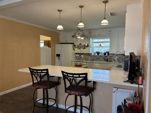 169 Littlefield Drive, East Tawakoni, TX 75472