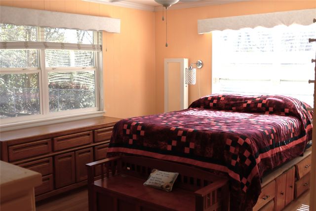 169 Littlefield Drive, East Tawakoni, TX 75472