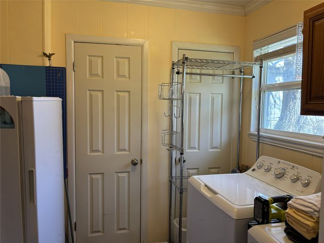 169 Littlefield Drive, East Tawakoni, TX 75472