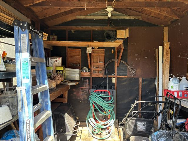 169 Littlefield Drive, East Tawakoni, TX 75472