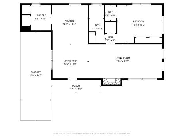 169 Littlefield Drive, East Tawakoni, TX 75472