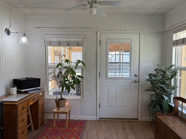 169 Littlefield Drive, East Tawakoni, TX 75472