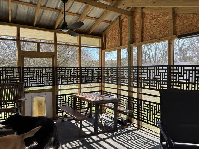 169 Littlefield Drive, East Tawakoni, TX 75472