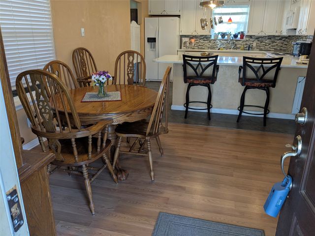 169 Littlefield Drive, East Tawakoni, TX 75472