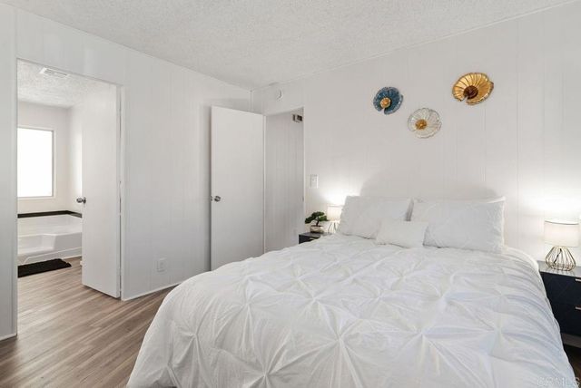 155 Las Flores Drive 25, San Marcos, CA 92069