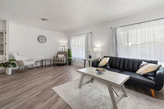 155 Las Flores Drive 25, San Marcos, CA 92069
