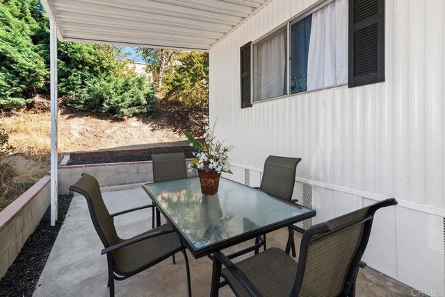 155 Las Flores Drive 25, San Marcos, CA 92069