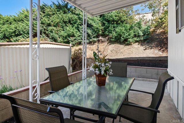155 Las Flores Drive 25, San Marcos, CA 92069