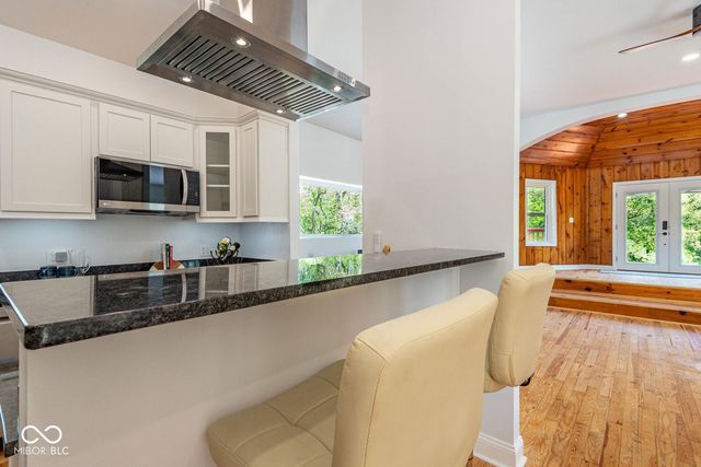 7425 S Harmony Road, Bloomington, IN 47403