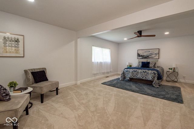 7425 S Harmony Road, Bloomington, IN 47403