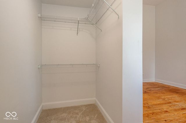 7425 S Harmony Road, Bloomington, IN 47403