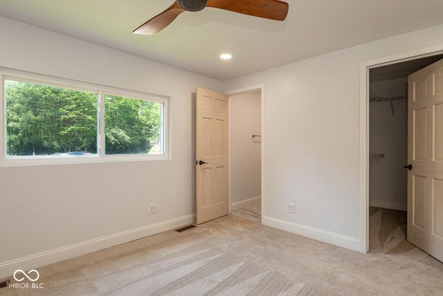 7425 S Harmony Road, Bloomington, IN 47403