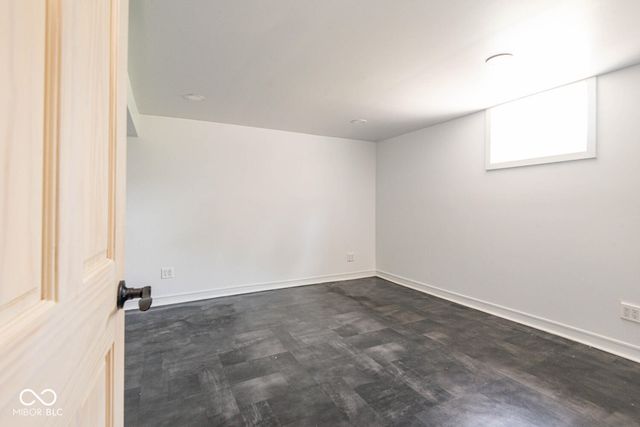 7425 S Harmony Road, Bloomington, IN 47403