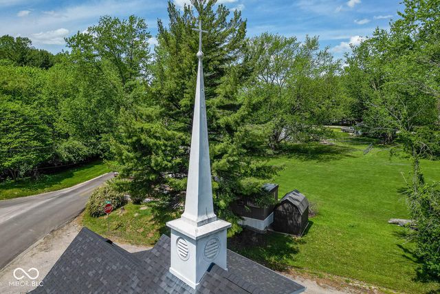 7425 S Harmony Road, Bloomington, IN 47403