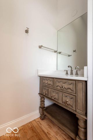 7425 S Harmony Road, Bloomington, IN 47403