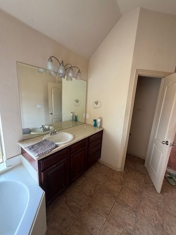 11098 Ascot Drive, Frisco, TX 75033