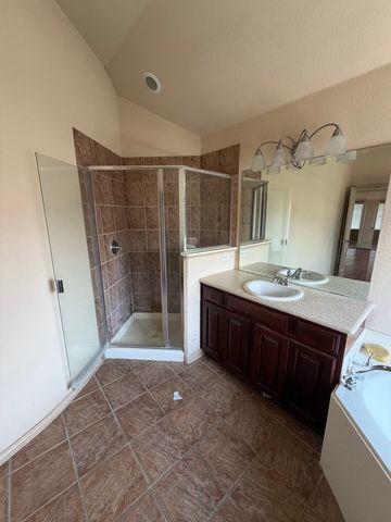 11098 Ascot Drive, Frisco, TX 75033