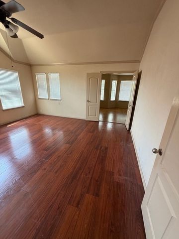 11098 Ascot Drive, Frisco, TX 75033