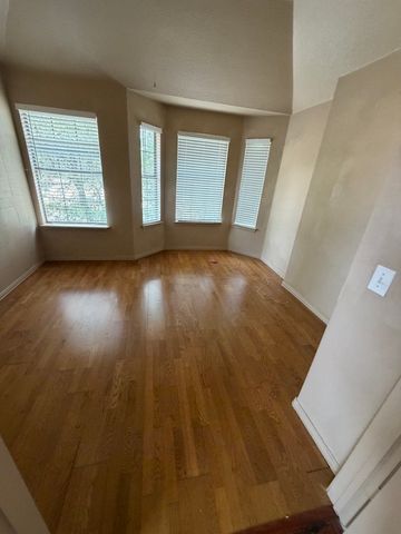 11098 Ascot Drive, Frisco, TX 75033